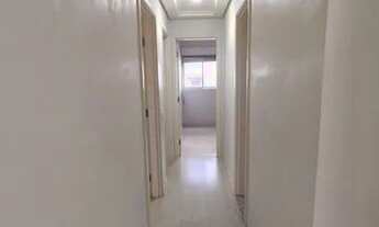 Imagem 6: LONDRINA - APARTAMENTO PADRÃO - CENTRO