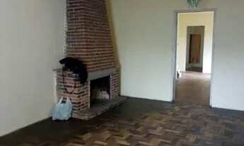 Imagem 2: Casa com 4 dormitórios - venda por R$ 400.000,00 ou aluguel por R$ 1.098,00/mês - Fragata