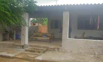 Imagem 2: Vendo casa em Acorizal MT