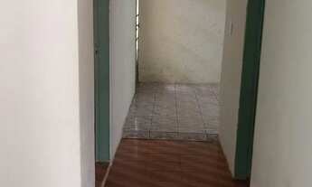 Imagem 5: Aluga-se casa e barraco de fundo na QNQ 02