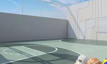 Imagem 4: INDAIATUBA-SP, LANÇAMENTO ,APARTAMENTO ESPAÇO CONCEIÇÃO,BELA VIDA IMOBILIÁRIA,INDAIATUBA