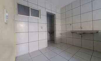 Imagem 4: Apartamento com 2 quartos para alugar na Barra do Ceará - Fortaleza/CE