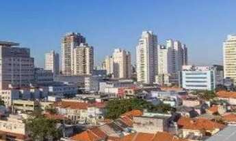 Imagem 4: Apartamento com 3 dormitórios à venda, 140 m² por R$ 867.000 - Alto da Mooca - São Paulo/S