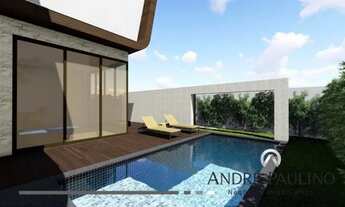 Imagem 4: CONDOMÍNIO ALPHAVILLE 2