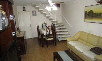 Imagem 3: Sobrado, Vila Maria Baixa - São Paulo