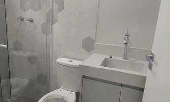 Imagem 7: Casa com 3 dormitórios, 160 m² - venda por R$ 1.250.000,00 ou aluguel por R$ 7.622,00/mês