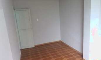 Imagem 7: Alugo Ótimo Apartamento em Olaria