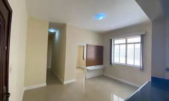 Imagem: Apartamento para aluguel tem 70 metros quadrados