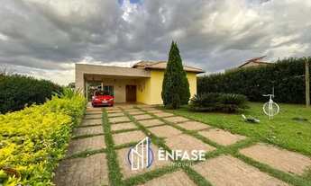 Imagem 5: Casa à venda em Igarapé no Condomínio Serra Verde