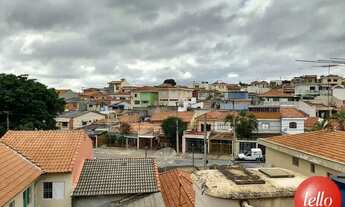 Imagem 6: São Paulo - Casa Padrão - Vila Formosa