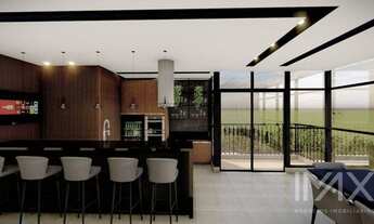 Imagem 7: Apartamento com 2 dormitórios à venda, 64 m² por R$ 484.287,02 - Centro - Foz do Iguaçu/PR