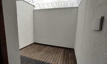 Imagem 5: CASA à venda no bairro Nova União - Ribeirão das Neves