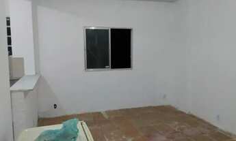 Imagem 7: Casa duplex em Muriqui c/ 02 quartos