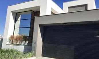 Imagem 4: Casa à venda 3 quartos em Palhoça bairro Praia de Fora R$ 1.049.000,00