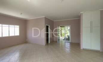 Imagem 6: Casa para alugar com 200 m² | Residencial Xingú