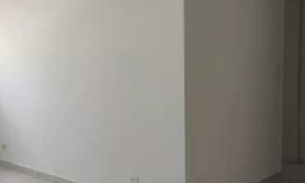 Imagem 3: Apartamento com 2 dormitórios para alugar, 54 m² por R$ 2.700/mês - Jardim Monte Kemel - S