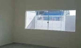 Imagem: Casa com 3 dormitórios à venda, 94 m²