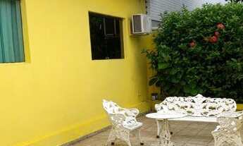 Imagem 2: Excelente Casa Comercial para Aluguel no Maurício de Nassau