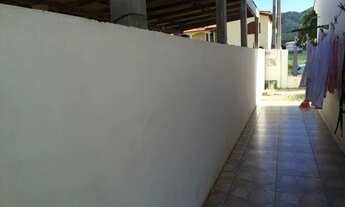 Imagem 4: Casa à venda 4 quartos em Governador Celso Ramos bairro Palmas R$ 2.100.000,00