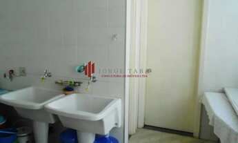 Imagem 3: Térrea para venda com terreno plano de 750 m² - Planalto Paulista