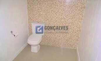 Imagem 5: SAO BERNARDO DO CAMPO - Commercial / Loja - CENTRO