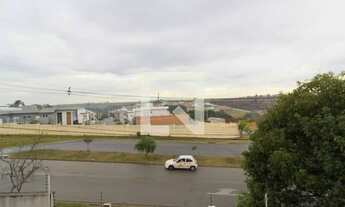 Imagem 6: Apartamento para Aluguel - Wanel Ville, 2 Quartos, 82 m2