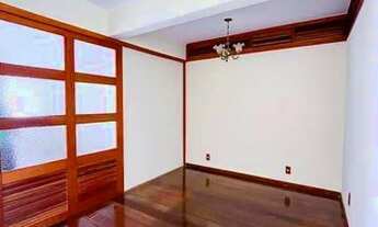 Imagem 4: Casa no bairro Quissamã