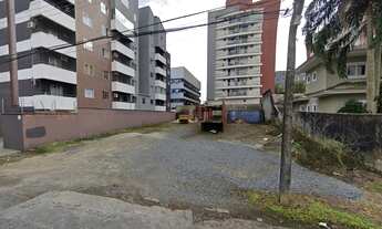 Imagem: TERRENO no SANTO ANTÔNIO com 0 quartos