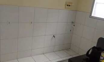 Imagem 5: Apto Sapucaías, entrada de 5 mil e prestações a partir de 899,00