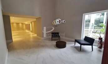 Imagem 2: Excelente Apartamento à venda no Jardim Anália Franco, com 2 dormitórios, 2 vagas de garag