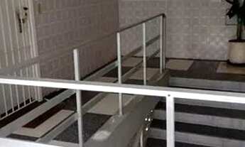 Imagem 4: Alugo Apt Apartamento com 3 dormitórios