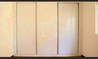 Imagem 11: Apartamento para Aluguel - Santa Cecília, 2 Quartos, 82 m2