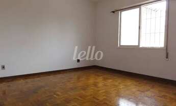 Imagem 3: São Paulo - Casa Padrão - Saúde