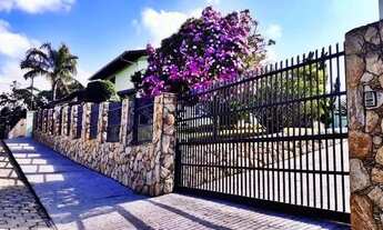 Imagem 2: Casa à venda 3 quartos em Blumenau bairro Itoupava Central R$ 1.320.000,00