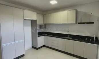 Imagem 4: Maringá - Apartamento - Zona 07