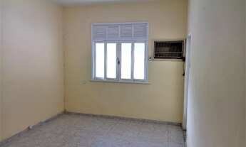 Imagem 6: Excelente casa de vila com vaga