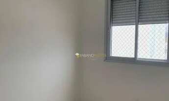 Imagem 7: Apartamento com 3 dormitórios, 78 m² - venda por R$ 398.000,00 ou aluguel por R$ 2.612,67