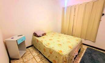 Imagem 7: Casa para venda com 206 metros quadrados com 2 quartos em Rasa - Armação dos Búzios - RJ