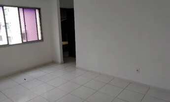 Imagem 5: Apartamento no Condomínio Zodiaco