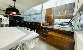 Imagem 3: DIVERSÃO E CONFORTO PARA A FAMÍLIA TODA!