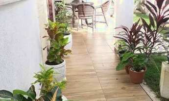 Imagem 5: EXCELENTE CASA COM PISCINA E ÁREA GOURMET