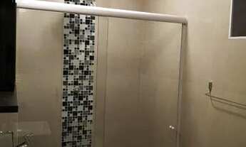 Imagem 6: Apartamento com 2 dormitórios para alugar, 70 m² por R$ 2.069/mês - Santana - São Paulo/SP