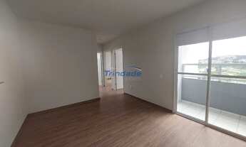 Imagem 2: Oportunidade!! Excelente apartamento 03 quartos no bairro Capitão Eduardo