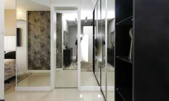 Imagem 4: CANOAS - Apartamento Padrão - Centro