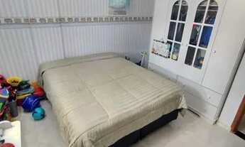 Imagem 5: Apartamento com 2 dormitórios à venda, 65 m² por R$ 325.000,00 - Vila Valença - São Vicent