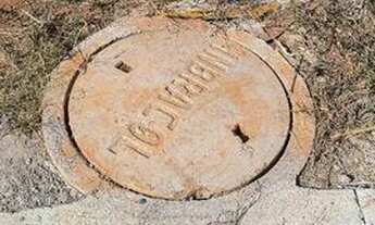 Imagem 3: Lote Cristina 2 expansão Trindade