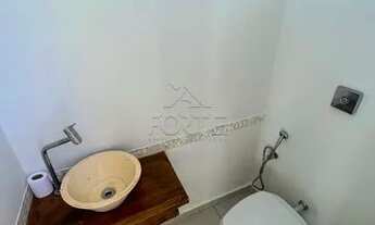 Imagem 6: PIRACICABA - Casa de Condomínio - Loteamento São Francisco