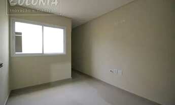 Imagem 6: Santo André - Apartamento Padrão - Vila Metalúrgica