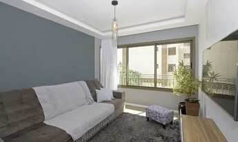 Imagem 4: Apartamento em Cavalhada