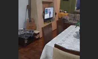 Imagem 5: APARTAMENTO - BOQUEIRÃO - SP